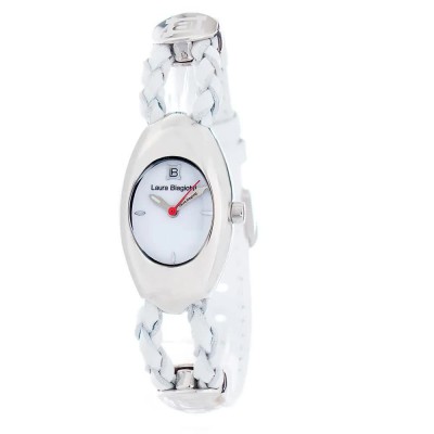 часовник,часовници,laura,biagiotti,lb0056l,03,woman,watch,silver,(white)