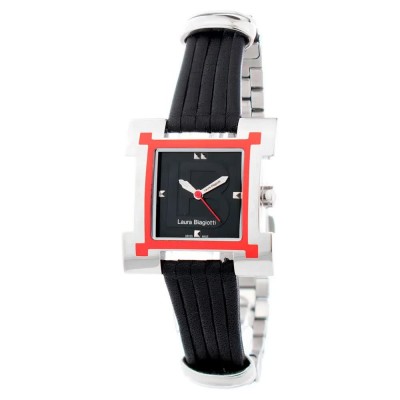 часовник,часовници,laura,biagiotti,lbsm0039l,01,watch,golden,(black)