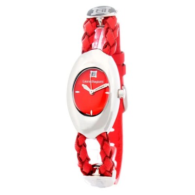 часовник,часовници,laura,biagiotti,lbsm0056l,02,watch,red,(red)