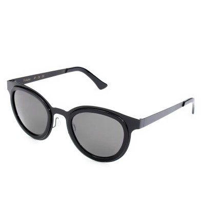 слънчеви,очила,слънчеви,очила,lgr,feli,black01,sunglasses,black,(black)