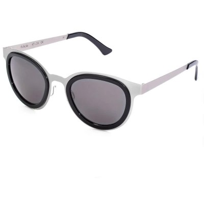 слънчеви,очила,слънчеви,очила,lgr,feli,silver01,sunglasses,grey,(grey)