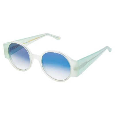 слънчеви,очила,слънчеви,очила,lgr,reunion,xxl,woman,sunglasses,green,(green)
