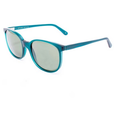 слънчеви,очила,слънчеви,очила,lgr,springgreen37,woman,sunglasses,green,(green)