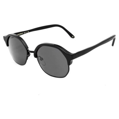 слънчеви,очила,слънчеви,очила,lgr,zanzibarblk22,sunglasses,black,(black)