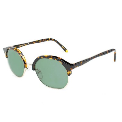 слънчеви,очила,слънчеви,очила,lgr,zanzibarhav09,sunglasses,brown,(havana)