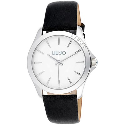часовник,часовници,liu·jo,tlj808,watch,silver