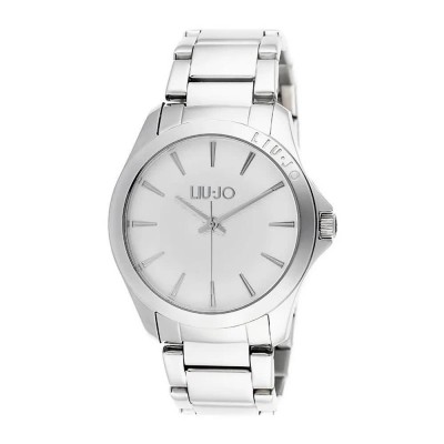 часовник,часовници,liu·jo,tlj811,watch,silver