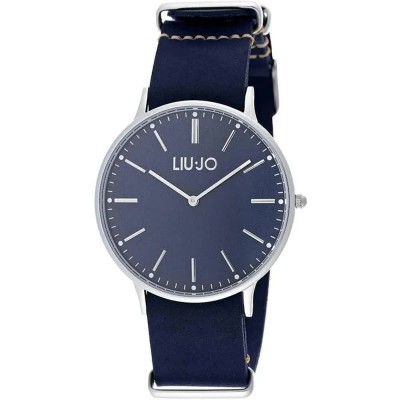 часовник,часовници,liu·jo,tlj966,watch,golden