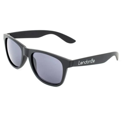 слънчеви,очила,слънчеви,очила,londonbe,b799285111246,sunglasses,black,(black)