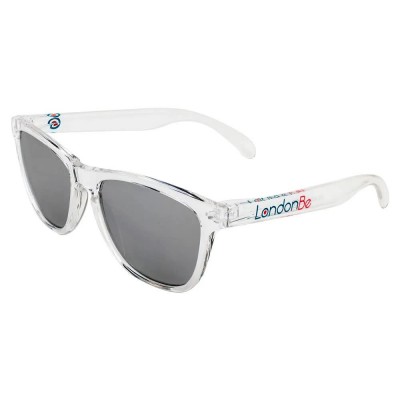 слънчеви,очила,слънчеви,очила,londonbe,lb79928511124,sunglasses,clear,(colourless)