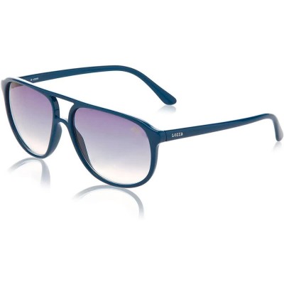 слънчеви,очила,слънчеви,очила,lozza,sl1872580nk1,sunglasses,blue,(blue)