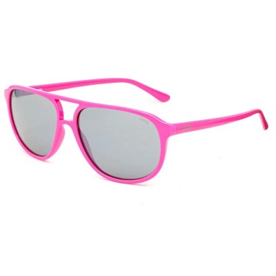 слънчеви,очила,слънчеви,очила,lozza,sl1872w5806c2,sunglasses,pink,(purple)
