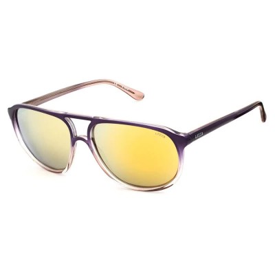 слънчеви,очила,слънчеви,очила,lozza,sl1872w580n76,sunglasses,purple,(purple)