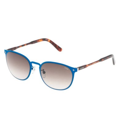слънчеви,очила,слънчеви,очила,lozza,sl2234m530rd5,sunglasses,blue,(blue)