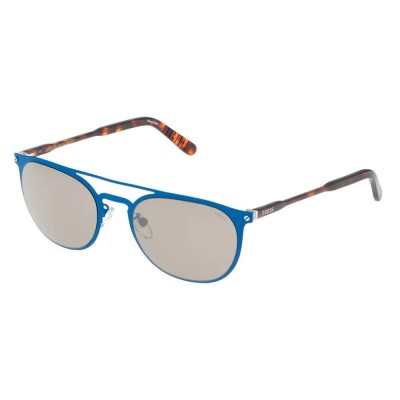 слънчеви,очила,слънчеви,очила,lozza,sl2235m53rd5x,sunglasses,blue,(blue)