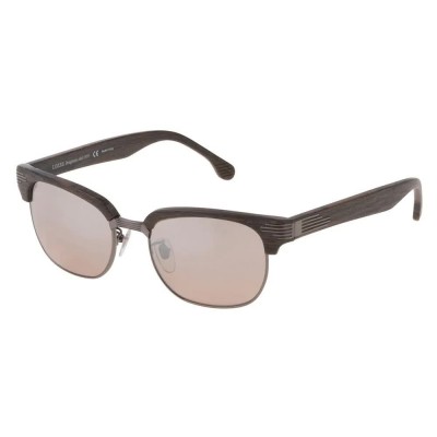 слънчеви,очила,слънчеви,очила,lozza,sl2253m52568x,sunglasses,brown,(brown)