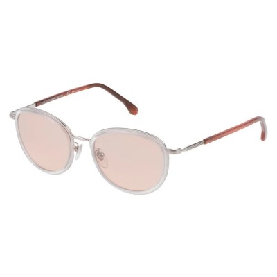 слънчеви,очила,слънчеви,очила,lozza,sl2254m52579y,sunglasses,silver,(silver)