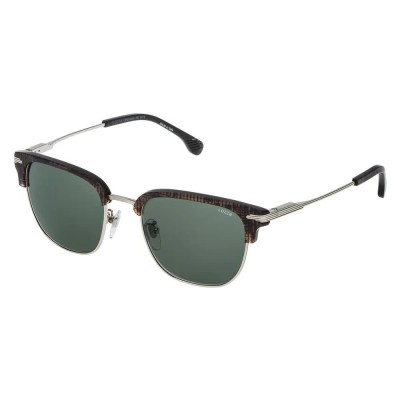 слънчеви,очила,слънчеви,очила,lozza,sl2280m530579,sunglasses,silver,(silver)