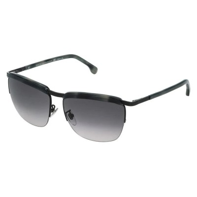 слънчеви,очила,слънчеви,очила,lozza,sl2282m590531,sunglasses,black,(black)