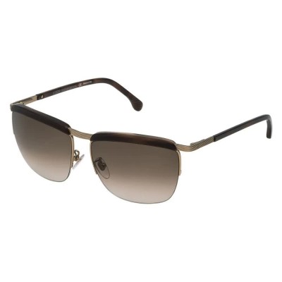 слънчеви,очила,слънчеви,очила,lozza,sl2282m5908ft,sunglasses,golden,(golden)