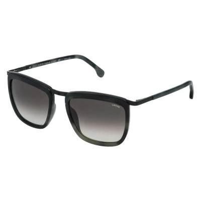 слънчеви,очила,слънчеви,очила,lozza,sl2283m550531,sunglasses,black,(black)
