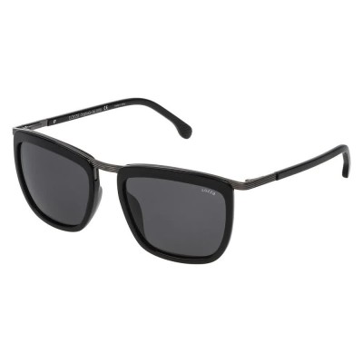 слънчеви,очила,слънчеви,очила,lozza,sl2283m550568,sunglasses,black,(brown)