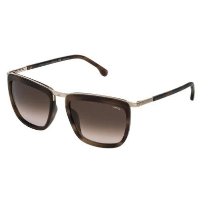 слънчеви,очила,слънчеви,очила,lozza,sl2283m5508ff,sunglasses,golden,(golden)