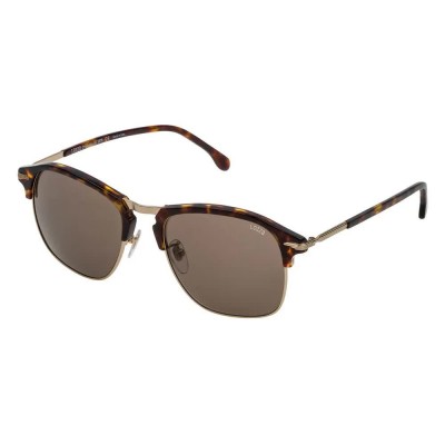 слънчеви,очила,слънчеви,очила,lozza,sl2292m,08ft,sunglasses,brown,(havana,gold)