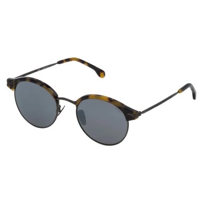 слънчеви,очила,слънчеви,очила,lozza,sl2299m51627x,sunglasses,brown,(brown)