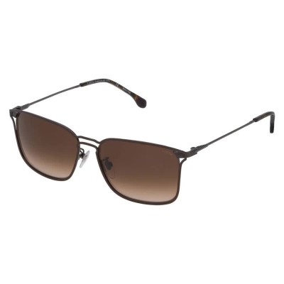 слънчеви,очила,слънчеви,очила,lozza,sl2302m570s97,sunglasses,brown,(brown)