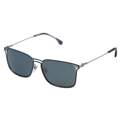 слънчеви,очила,слънчеви,очила,lozza,sl2302m57e70x,sunglasses,silver,(silver)