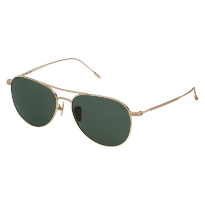 слънчеви,очила,слънчеви,очила,lozza,sl2304570384,sunglasses,golden,(rose)