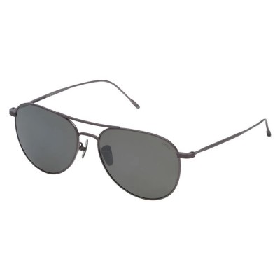 слънчеви,очила,слънчеви,очила,lozza,sl2304570s22,sunglasses,black,(brown)