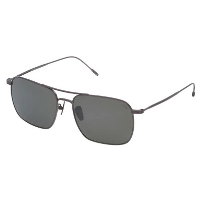 слънчеви,очила,слънчеви,очила,lozza,sl2305570s22,sunglasses,silver,(brown)