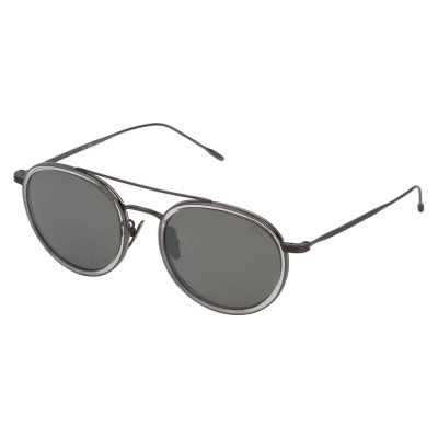 слънчеви,очила,слънчеви,очила,lozza,sl231053568x,sunglasses,grey,(brown)