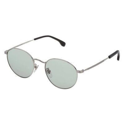 слънчеви,очила,слънчеви,очила,lozza,sl2312m520579,sunglasses,silver,(silver)