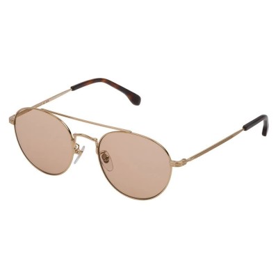 слънчеви,очила,слънчеви,очила,lozza,sl2313m530349,sunglasses,golden,(rose)
