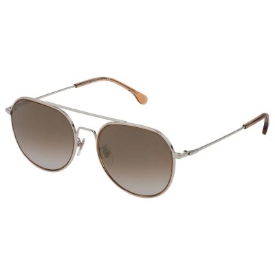 слънчеви,очила,слънчеви,очила,lozza,sl233055579g,sunglasses,grey,(grey)