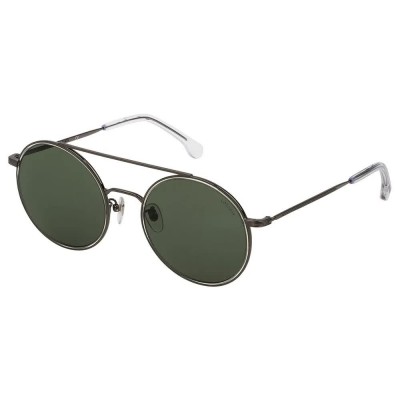 слънчеви,очила,слънчеви,очила,lozza,sl233553568z,polarized,sunglasses,grey,(grey)