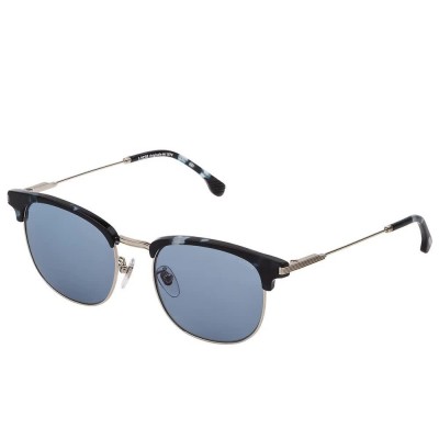слънчеви,очила,слънчеви,очила,lozza,sl2336530579,sunglasses,silver,(silver)
