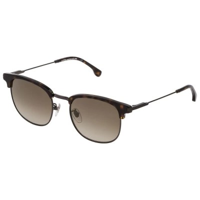 слънчеви,очила,слънчеви,очила,lozza,sl233653568x,sunglasses,grey,(grey)