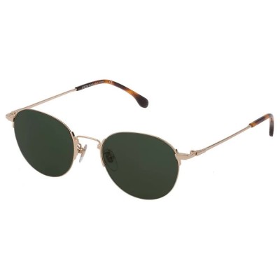 слънчеви,очила,слънчеви,очила,lozza,sl2355,510300,sunglasses,golden,(pink,gold)