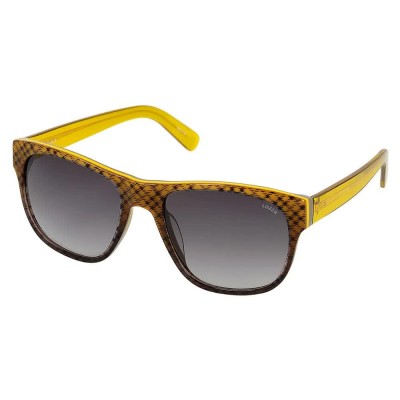 слънчеви,очила,слънчеви,очила,lozza,sl4000m5507v8,sunglasses,yellow,(brown)