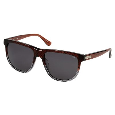 слънчеви,очила,слънчеви,очила,lozza,sl4003m5701h4,sunglasses,brown,(brown)