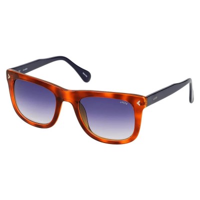 слънчеви,очила,слънчеви,очила,lozza,sl4006m5209bg,sunglasses,orange,(orange)