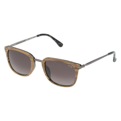 слънчеви,очила,слънчеви,очила,lozza,sl4028m520anb,sunglasses,brown,(brown)