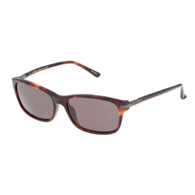 слънчеви,очила,слънчеви,очила,lozza,sl4029m564app,sunglasses,brown,(yellow)