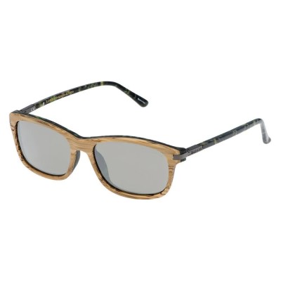 слънчеви,очила,слънчеви,очила,lozza,sl4029m56anbx,sunglasses,brown,(brown)