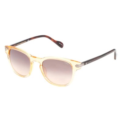 слънчеви,очила,слънчеви,очила,lozza,sl4032m490858,sunglasses,beige,(yellow)