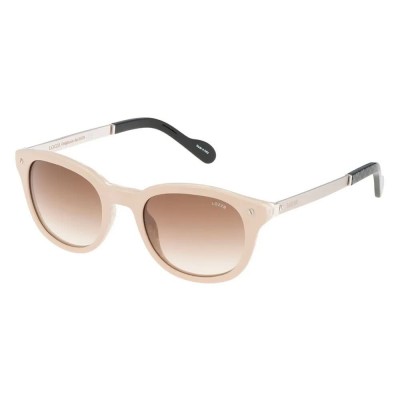 слънчеви,очила,слънчеви,очила,lozza,sl4034m506yzm,sunglasses,beige,(beige)